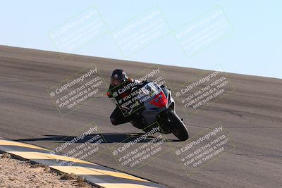 media/Feb-13-2022-SoCal Trackdays (Sun) [[c9210d39ca]]/Bowl (120pm)/